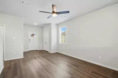 8013 Charlestown Lane, Everman, TX 76140 - Photo 6