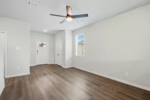 8013 Charlestown Ln, Everman, TX 76140 - Photo 6