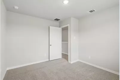 8013 Charlestown Lane, Everman, TX 76140 - Photo 12