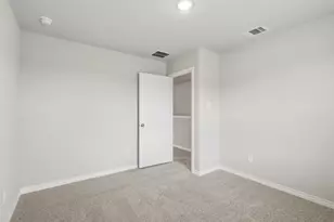 8013 Charlestown Ln, Everman, TX 76140 - Photo 12