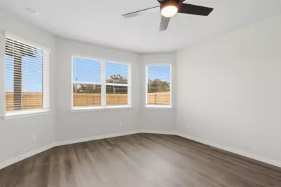 8013 Charlestown Lane, Everman, TX 76140 - Photo 8
