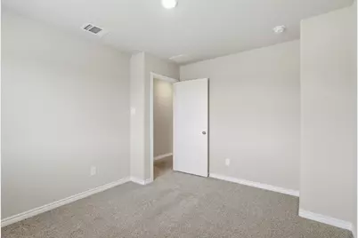8013 Charlestown Lane, Everman, TX 76140 - Photo 14