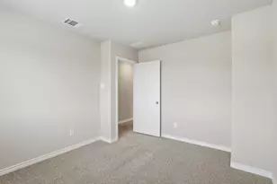 8013 Charlestown Ln, Everman, TX 76140 - Photo 14