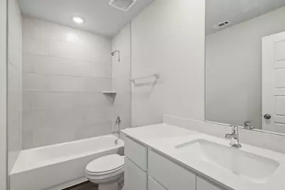 8013 Charlestown Lane, Everman, TX 76140 - Photo 16