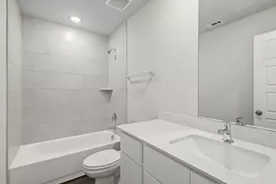 8013 Charlestown Ln, Everman, TX 76140 - Photo 16