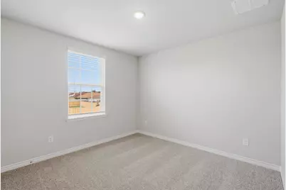 8013 Charlestown Lane, Everman, TX 76140 - Photo 18