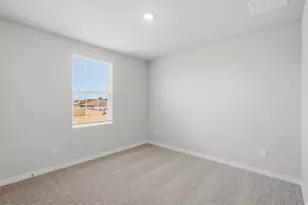 8013 Charlestown Ln, Everman, TX 76140 - Photo 18