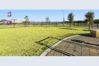 8013 Charlestown Lane, Everman, TX 76140 - Photo 26