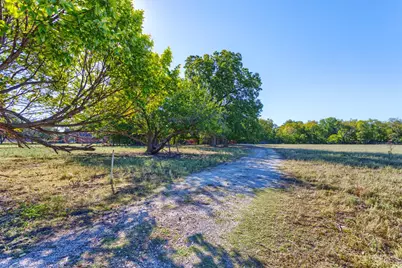 7699 Meadow Hill Drive, Frisco, TX 75033 - Photo 4