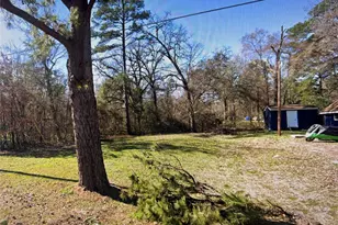 Lot 374 Holley Hill Dr, Frankston, TX 75763 - Photo 1
