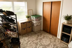 1609 Bradford Pl, Fort Worth, TX 76112 - Photo 2