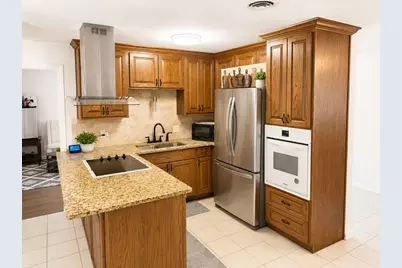 1609 Bradford Place, Fort Worth, TX 76112 - Photo 6