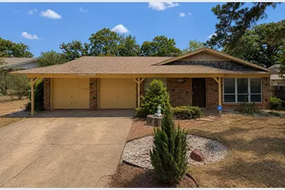 1609 Bradford Place, Fort Worth, TX 76112 - Photo 12