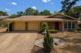 1609 Bradford Pl, Fort Worth, TX 76112 - Photo 12