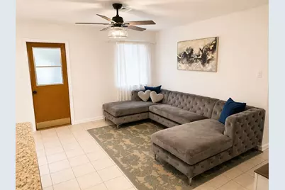 1609 Bradford Place, Fort Worth, TX 76112 - Photo 10