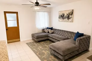 1609 Bradford Pl, Fort Worth, TX 76112 - Photo 10