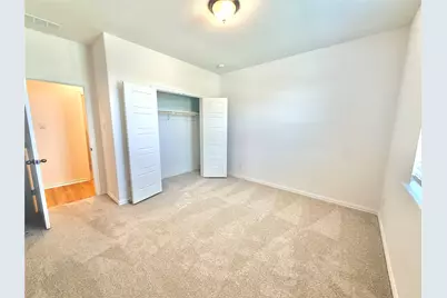 1609 Gulin, Royse City, TX 75189 - Photo 22