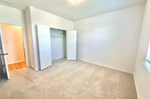 1609 Gulin, Royse City, TX 75189 - Photo 22