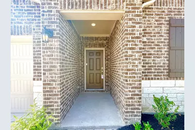 1609 Gulin, Royse City, TX 75189 - Photo 4