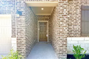 1609 Gulin, Royse City, TX 75189 - Photo 4