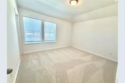 1609 Gulin, Royse City, TX 75189 - Photo 34