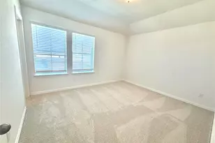 1609 Gulin, Royse City, TX 75189 - Photo 34