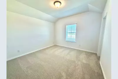 1609 Gulin, Royse City, TX 75189 - Photo 36