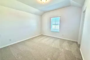 1609 Gulin, Royse City, TX 75189 - Photo 36