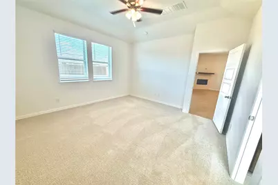 1609 Gulin, Royse City, TX 75189 - Photo 16