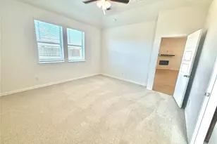 1609 Gulin, Royse City, TX 75189 - Photo 16