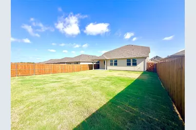 1609 Gulin, Royse City, TX 75189 - Photo 40