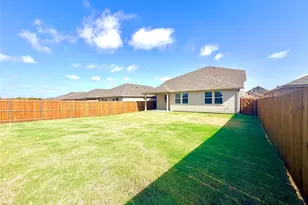1609 Gulin, Royse City, TX 75189 - Photo 40