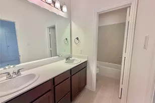 1609 Gulin, Royse City, TX 75189 - Photo 32