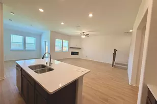 1609 Gulin, Royse City, TX 75189 - Photo 6