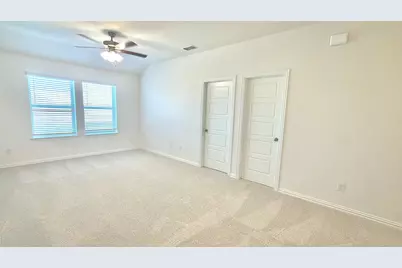 1609 Gulin, Royse City, TX 75189 - Photo 26