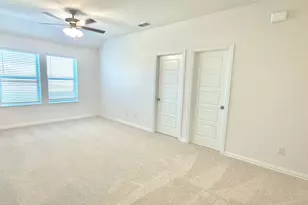 1609 Gulin, Royse City, TX 75189 - Photo 26