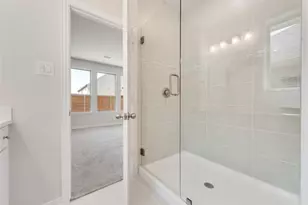 4112 Tarlton Rd, Little Elm, TX 75068 - Photo 18