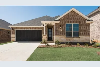 4112 Tarlton Road, Little Elm, TX 75068 - Photo 26
