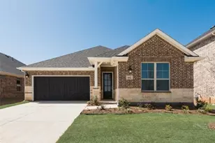 4112 Tarlton Rd, Little Elm, TX 75068 - Photo 26