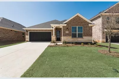 4112 Tarlton Road, Little Elm, TX 75068 - Photo 1