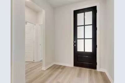 4112 Tarlton Road, Little Elm, TX 75068 - Photo 2