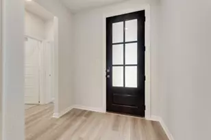 4112 Tarlton Rd, Little Elm, TX 75068 - Photo 2
