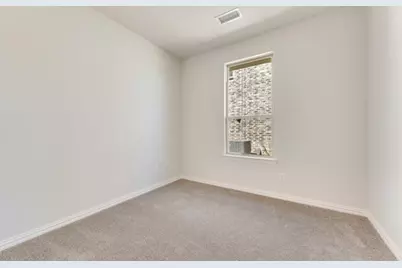 4112 Tarlton Road, Little Elm, TX 75068 - Photo 14