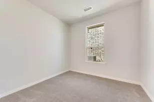4112 Tarlton Rd, Little Elm, TX 75068 - Photo 14