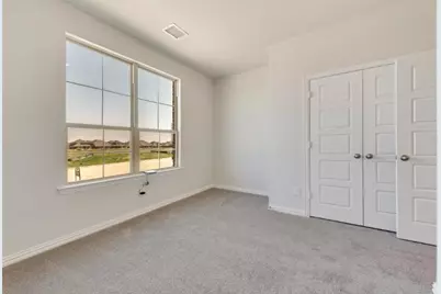 4112 Tarlton Road, Little Elm, TX 75068 - Photo 20