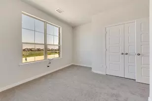 4112 Tarlton Rd, Little Elm, TX 75068 - Photo 20