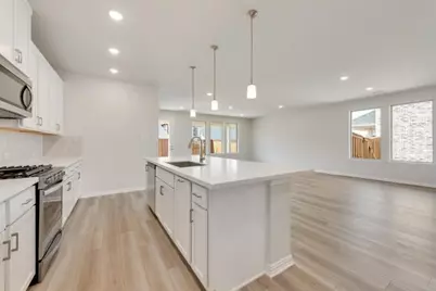 4112 Tarlton Road, Little Elm, TX 75068 - Photo 8