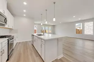 4112 Tarlton Rd, Little Elm, TX 75068 - Photo 8
