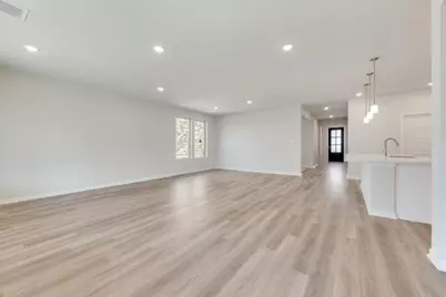 4112 Tarlton Road, Little Elm, TX 75068 - Photo 6