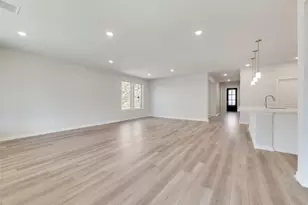 4112 Tarlton Rd, Little Elm, TX 75068 - Photo 6